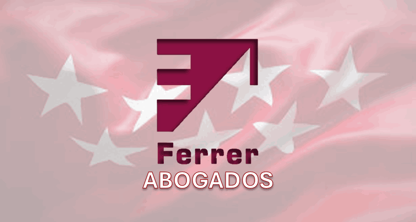 Abogados fraude bancario madrid