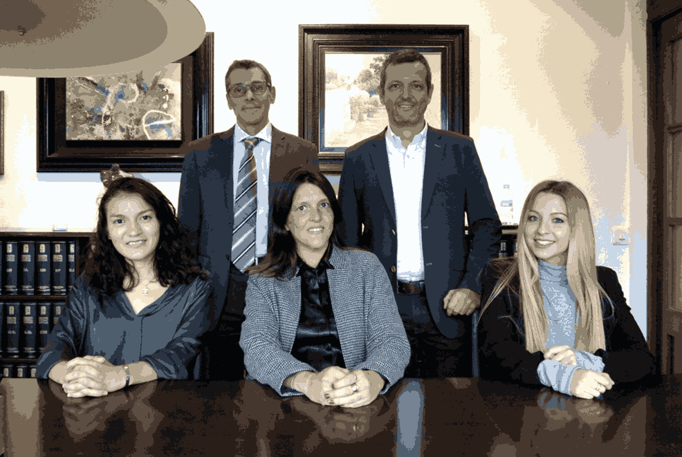 Abrimos nuevo despacho de abogados en Madrid para combatir estafas Phishing y fraudes bancarios. Abrimos nuevo despacho de abogados en Madrid para combatir estafas Phishing y fraudes bancarios.