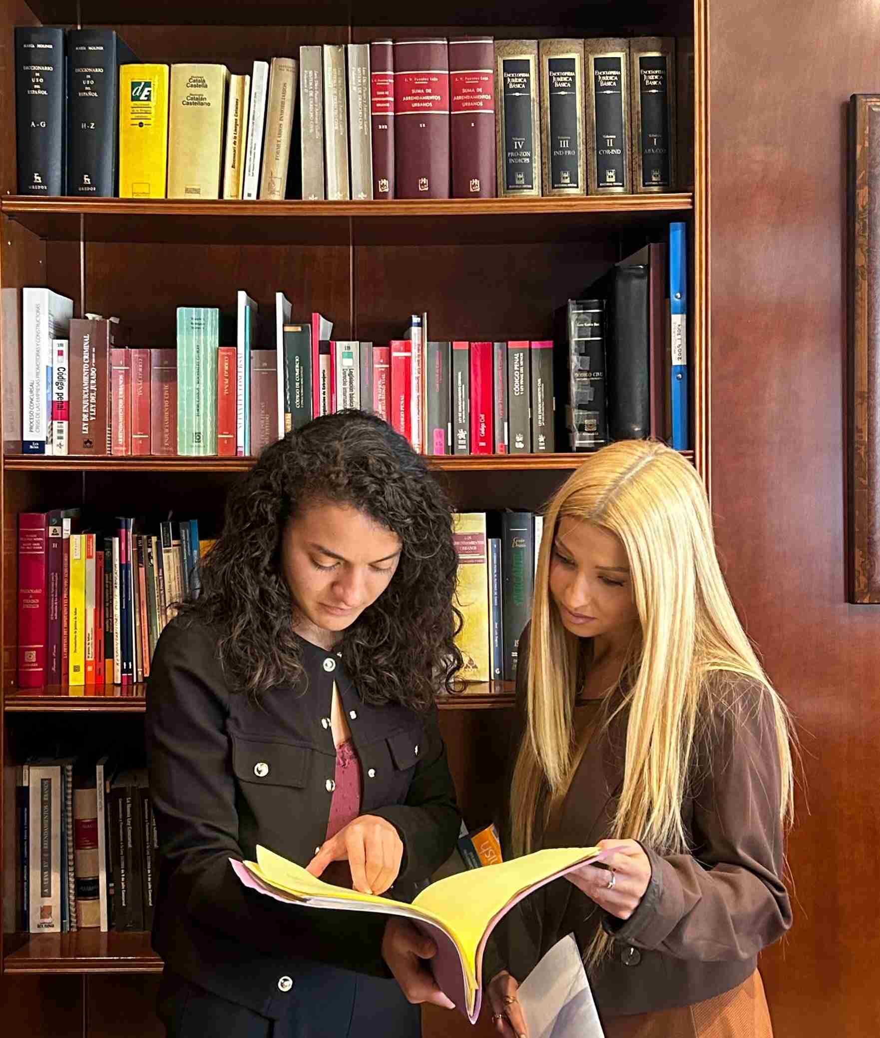 estafas por internet