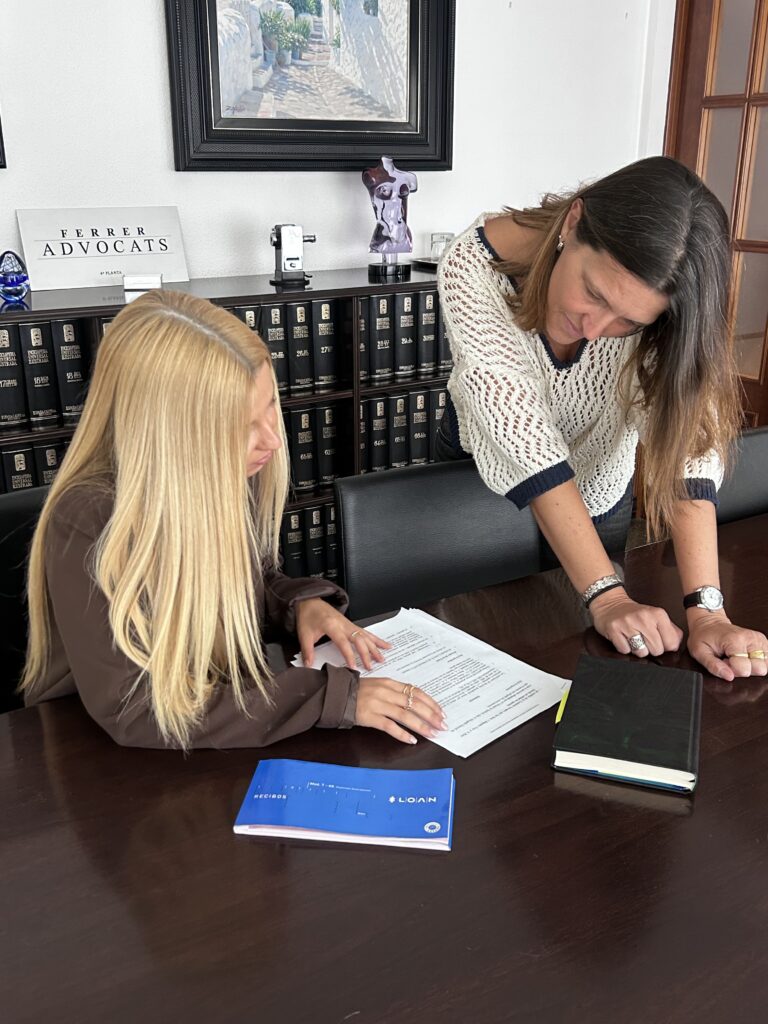 ¿Qué hacer si sospecho de un fraude de CaixaBank?