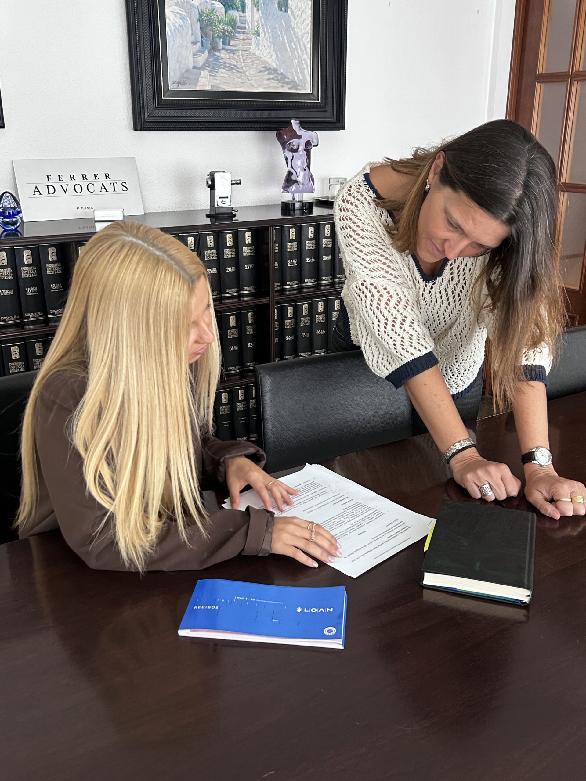 reclamar estafa caixabank