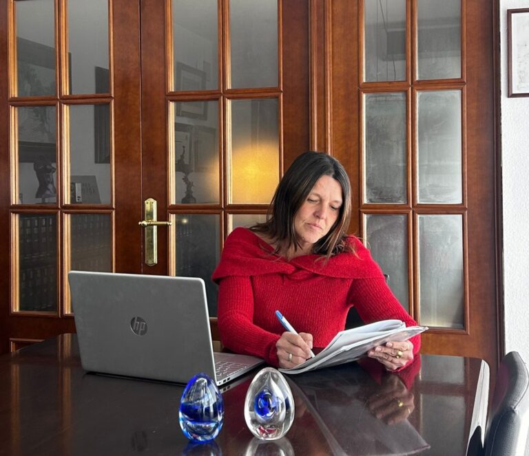 Ley de la Segunda Oportunidad: ¿Cómo cancelar tus deudas en 2026?