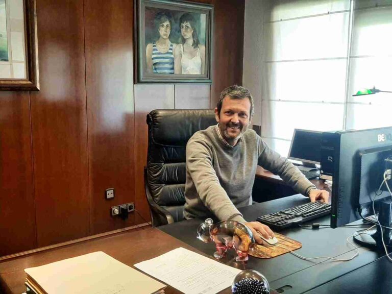El despatx Advocats Ferrer i Lluís Ferrer de Nin, citats el diumenge 24 de maig de 2026 a La Vanguardia com a referència en reclamacions de fraus bancaris tipus phishing